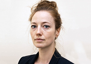 Christiane Osthaar