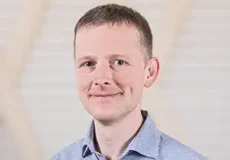 Portrait Andreas Möschner