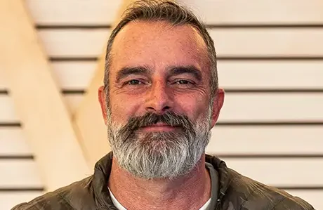 Jordaan Antonie