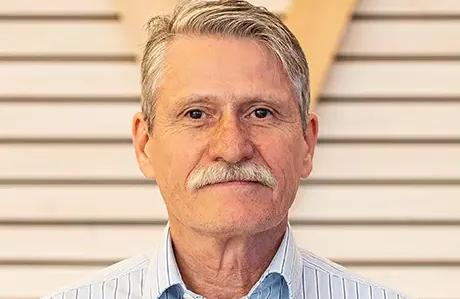 Ricardo Klitzke