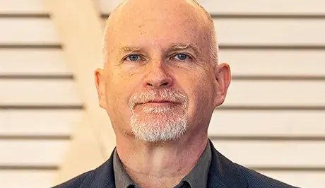 Prof. Dr. Tibor Lázló Alpár