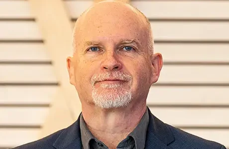 Prof. Dr. Tibor Lázló Alpár