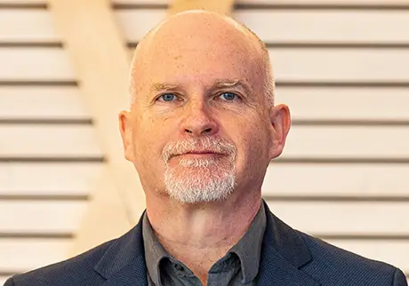 Prof. Dr. Tibor Lázló Alpár